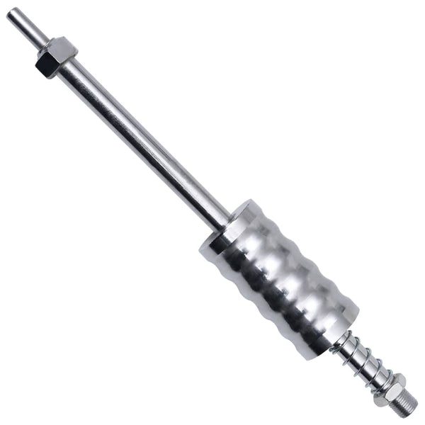 vidaXL 67-piece Dent Puller Set