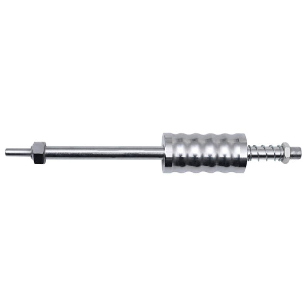 vidaXL 67-piece Dent Puller Set