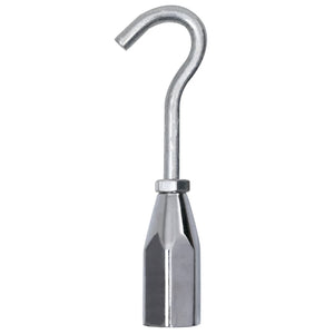 vidaXL 67-piece Dent Puller Set