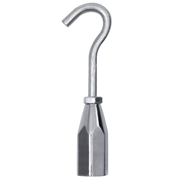 vidaXL 67-piece Dent Puller Set