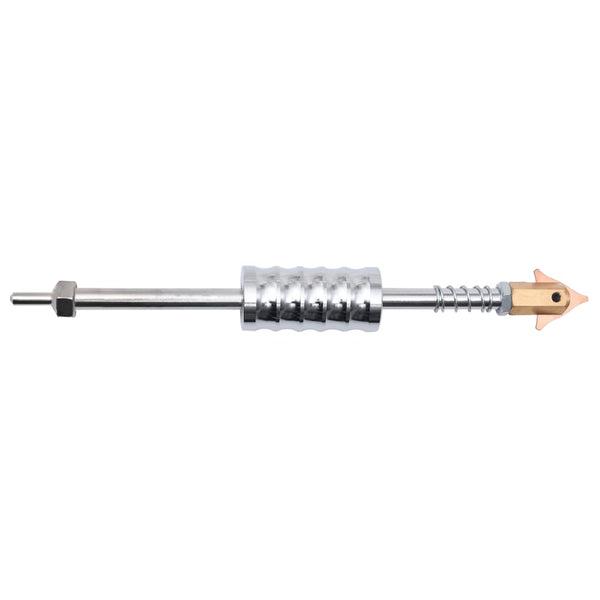 vidaXL 20-piece Dent Puller Set