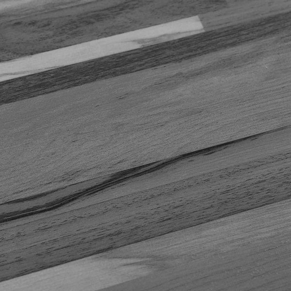 Selbstklebende Bodenplanken Grau 5,26 m²
