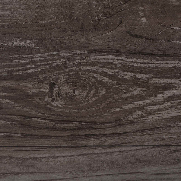 Selbstklebende Bodenfliesen Holzoptik 4,46 m²