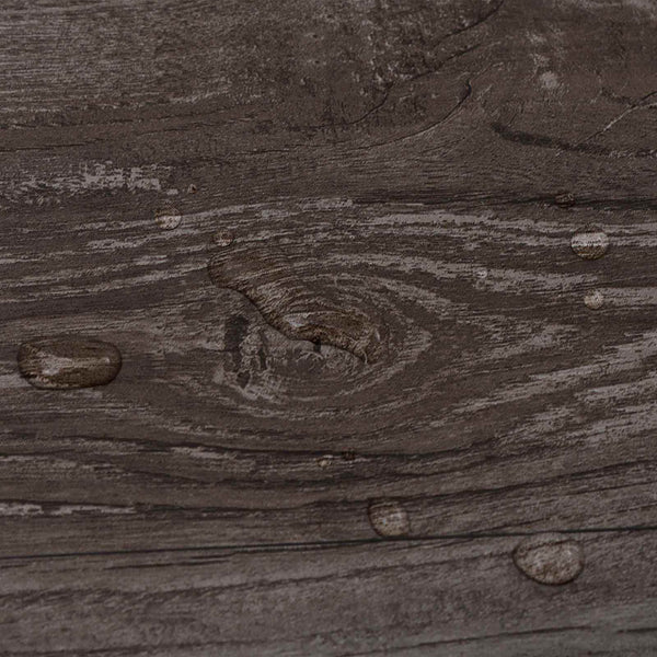 Selbstklebende Bodenfliesen Holzoptik 4,46 m²