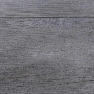 PVC Bodenplanken Holzgrau 5,02 m²