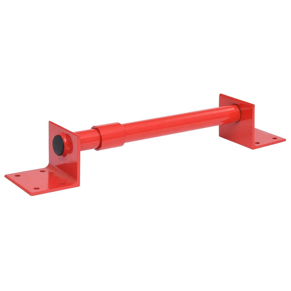 vidaXL Wall Mount for Swivel Arm 78 cm