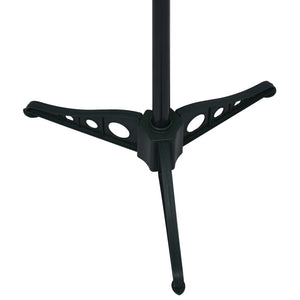 Silberner Pop-Up Weihnachtsbaum 180cm