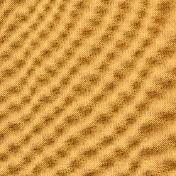 vidaXL Blackout Curtains Eyelets Linen Look 2 pcs Yellow 140x245 cm