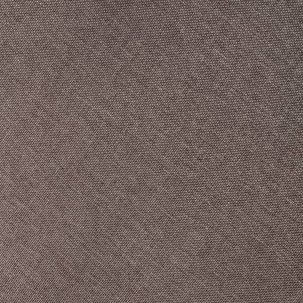 vidaXL Swivel Office Chair Taupe Bentwood and Fabric