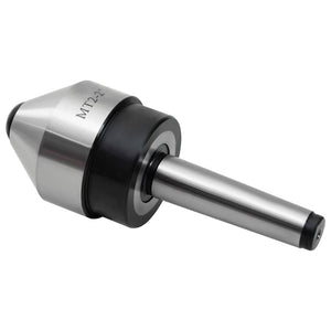 vidaXL Live Centre MT2 20 to 51 mm