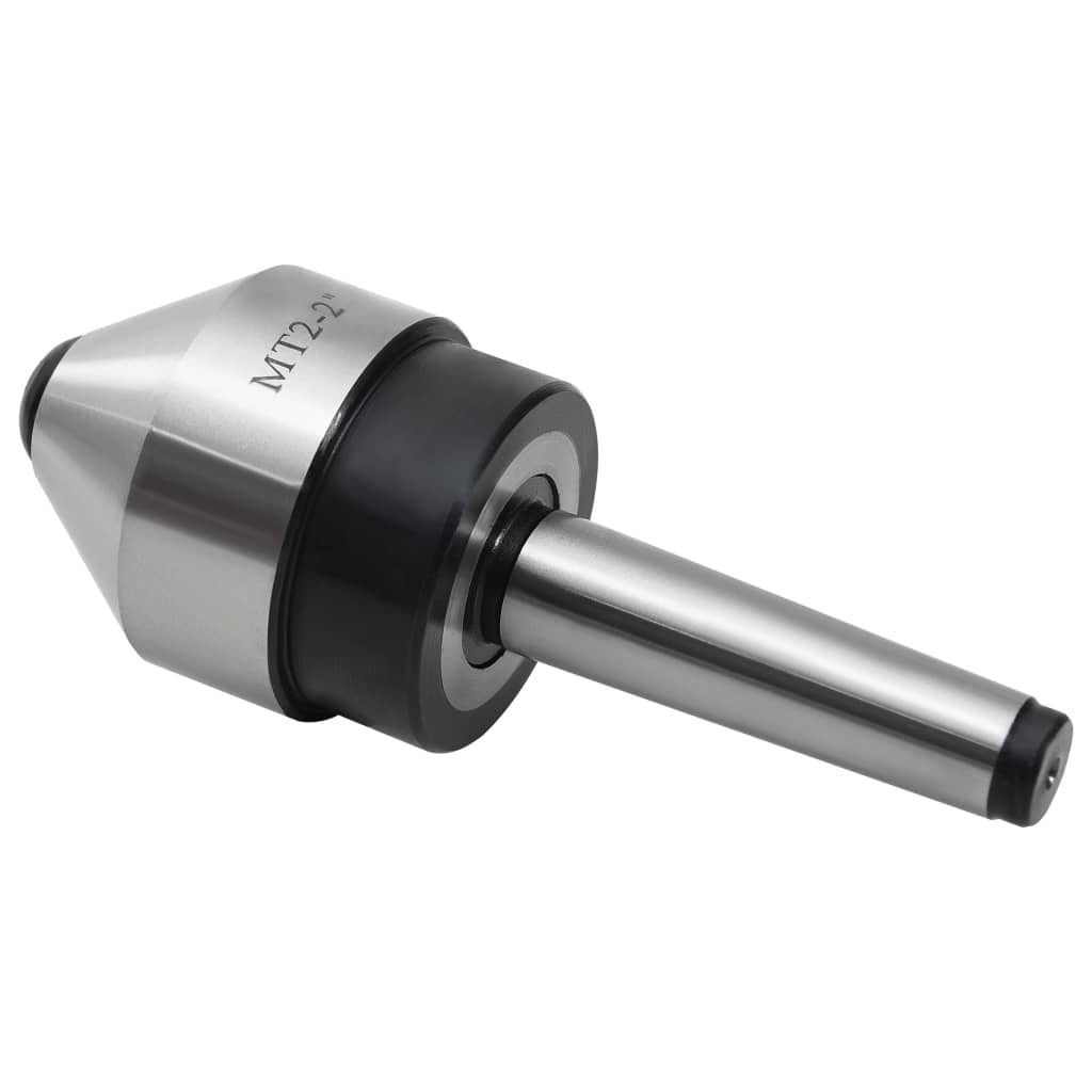 vidaXL Live Centre MT2 20 to 51 mm