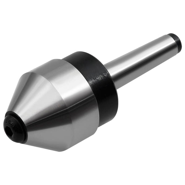vidaXL Live Centre MT2 20 to 51 mm
