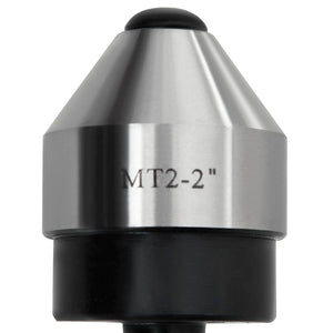 vidaXL Live Centre MT2 20 to 51 mm