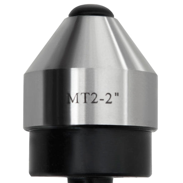 vidaXL Live Centre MT2 20 to 51 mm