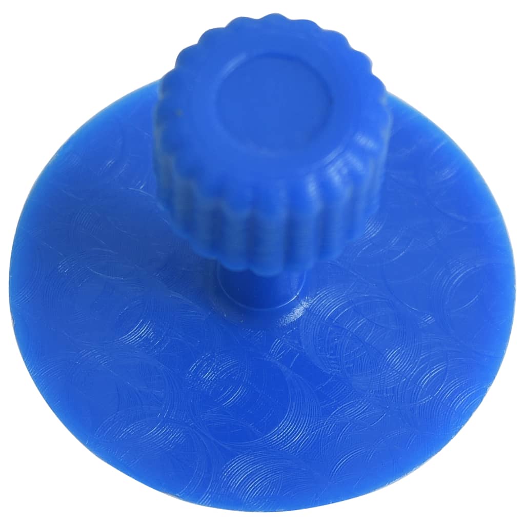vidaXL Train Adapter 1008 pcs.