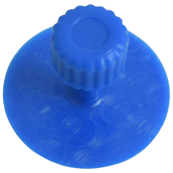 vidaXL Train Adapter 1008 pcs.