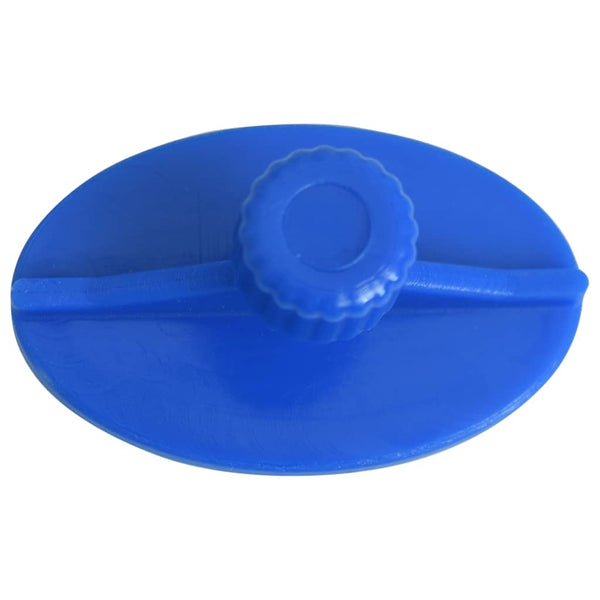 vidaXL Train Adapter 1008 pcs.