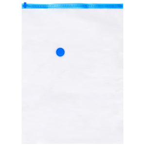 vidaXL Vacuum Storage Bags 80x60 cm 10 pcs.