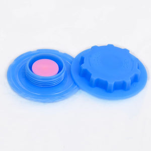 vidaXL Vacuum Storage Bags 80x60 cm 50 pcs.