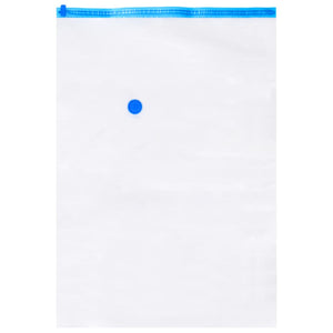 vidaXL Vacuum Storage Bags 120x70 cm 10 pcs.