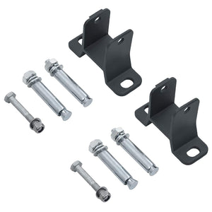 vidaXL Retractable Awning Manual 350 x 250 cm Orange and Brown