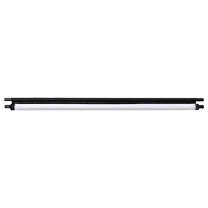 vidaXL Projector Screen 50" 4:3