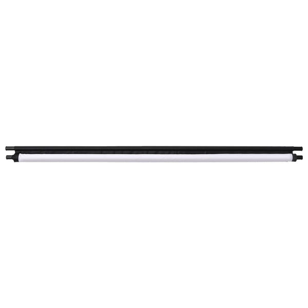 vidaXL Projector Screen 100" 4:3