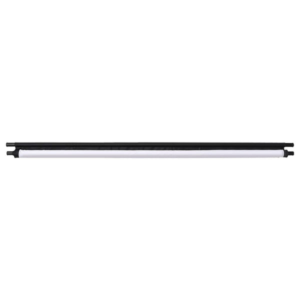 vidaXL Projector Screen 50" 16:9
