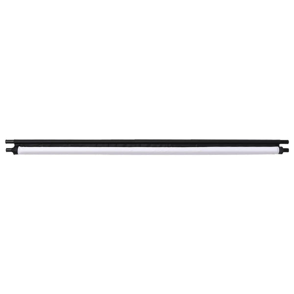 vidaXL Projector Screen 72" 16:9