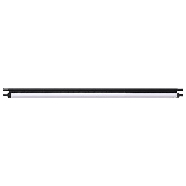 vidaXL Projector Screen 84" 16:9