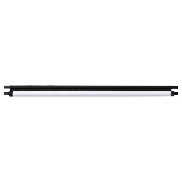 vidaXL Projector Screen 120 16:9