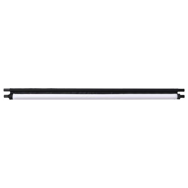 vidaXL Projector Screen 67" 1:1