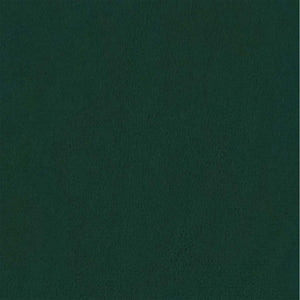 vidaXL Armchair Dark Green Velvet