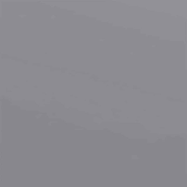 vidaXL Floating Shelves 2 pcs Grey 23x23.5x3.8 cm MDF