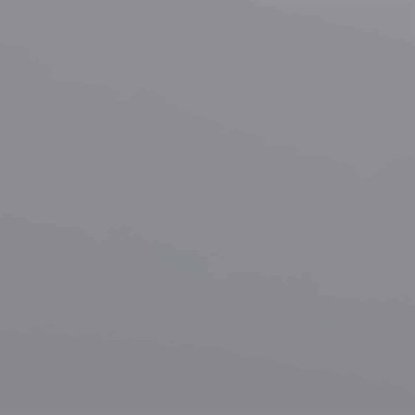 vidaXL Floating Wall Shelf Grey 40x23x3.8 cm MDF