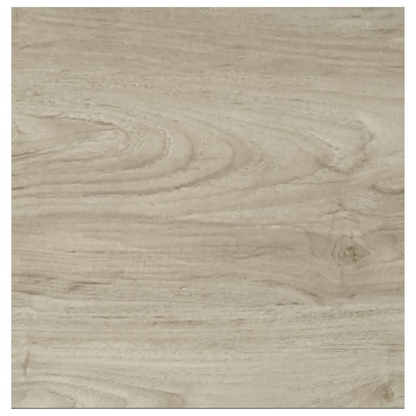 vidaXL Floating Wall Shelf Oak 23x23.5x3.8 cm MDF