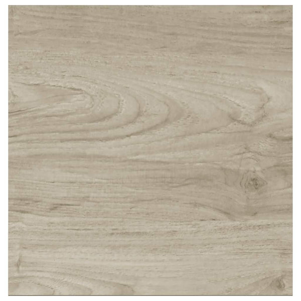 vidaXL Floating Wall Shelves 4 pcs. Oak Color 23x23.5x3.8cm MDF