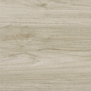 vidaXL Floating Wall Shelf Oak Look 120x23.5x3.8 cm MDF