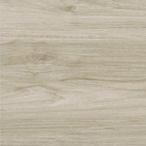 vidaXL Floating Wall Shelves 2 pcs Oak 120x23.5x3.8 cm MDF