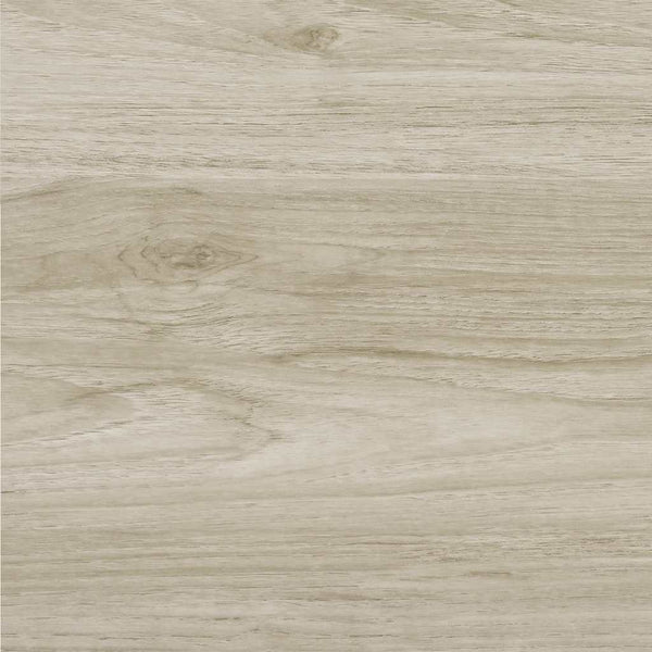 vidaXL Floating Wall Shelves 2 pcs Oak 120x23.5x3.8 cm MDF