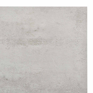 PVC Bodenfliesen Grau Hellgrau 5.11 m²