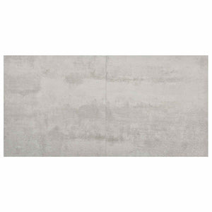 PVC Bodenfliesen Grau Hellgrau 5.11 m²
