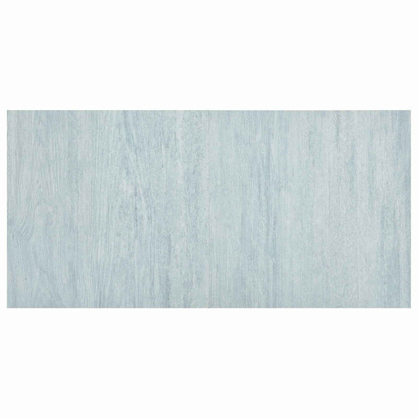 Grüne PVC Bodenplanken Selbstklebend 5,11 m²