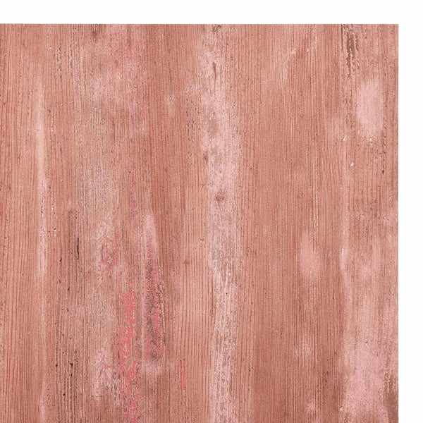 vidaXL Floor Tiles 55 pcs Red 5.11 m² PVC