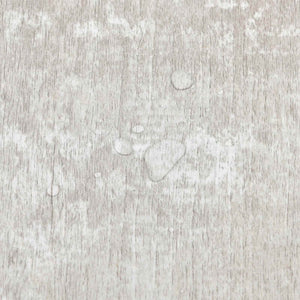 vidaXL Flooring Planks 5.11 m² 55 pcs PVC White and Wood