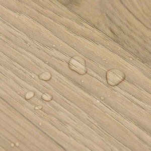 Selbstklebende PVC Bodenplanken Braun 5.11 m²