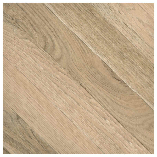 Selbstklebende PVC Bodenplanken Braun 5.11 m²