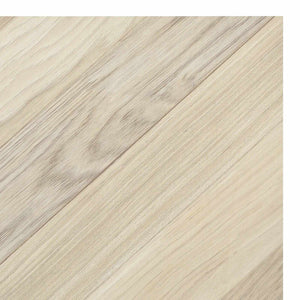 Bodenplanken Beige 5.11 m² PVC Selbstklebend