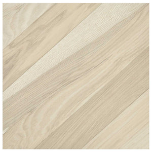 Bodenplanken Beige 5.11 m² PVC Selbstklebend