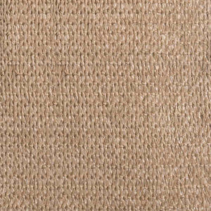vidaXL Tent Carpet 250x600 cm Taupe